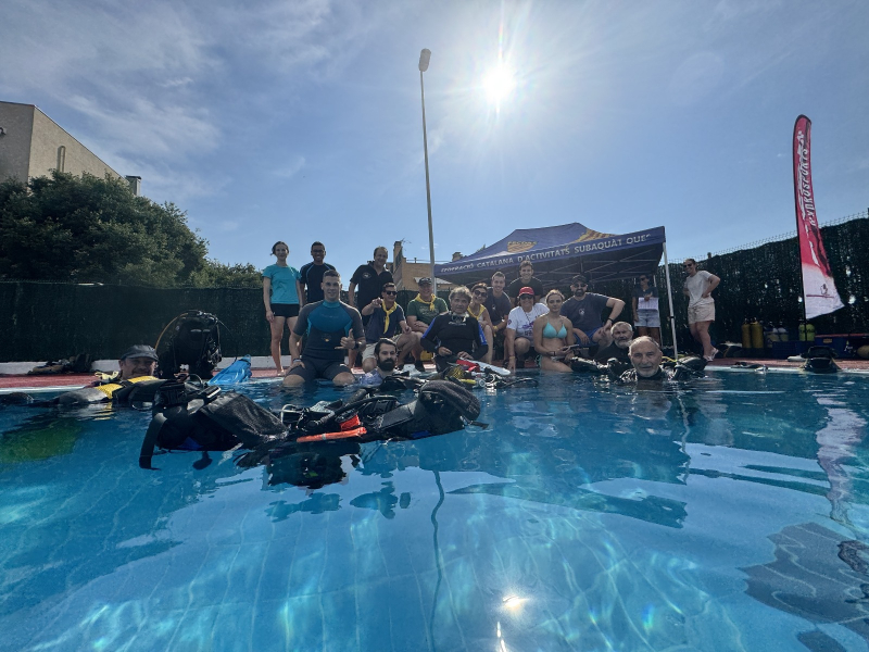 Mullat per festa major 2026