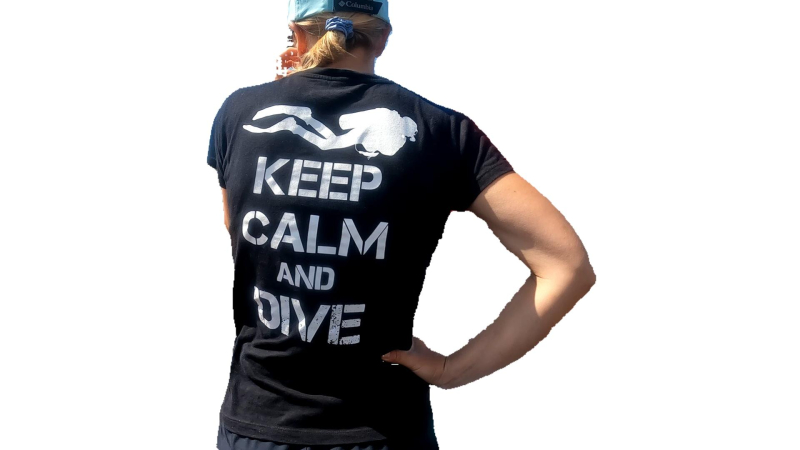 Divers estrena temporada!