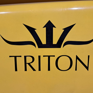 VISITA AL LA FABRICA DE BATISCAFOS Triton Submarines LLC 14