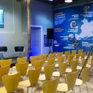 PROJECCIÓ A L'AQUÀRIUM DE IMATGES SUBMARINES 5