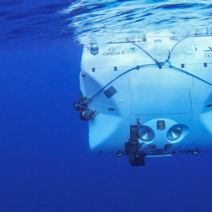 Fent els 10.700 m UNA AVENTURA PER MUNTANYES SUBMARINES 15