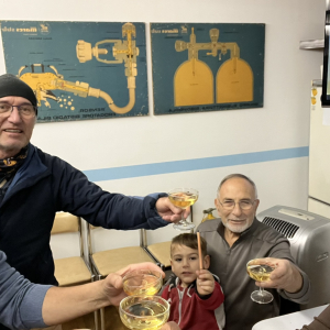 DARRER SOPAR DE CAP D’ANY 2023 0