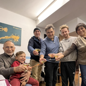 DARRER SOPAR DE CAP D’ANY 2023 1