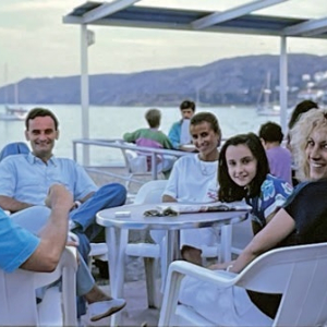 El Bar BOIA de Cadaqués tanca les portes 1