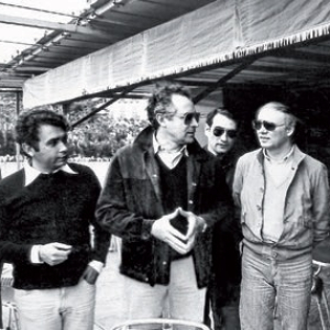 El Bar BOIA de Cadaqués tanca les portes 2