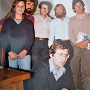 El Bar BOIA de Cadaqués tanca les portes 3