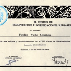 El Bar BOIA de Cadaqués tanca les portes 4